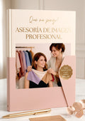 Asesoramiento de Imagen Profesional